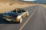 Buick Velite Concept 2004 года